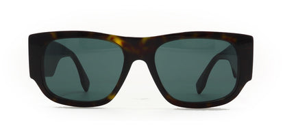 Image of Fendi Eyewear Frames
