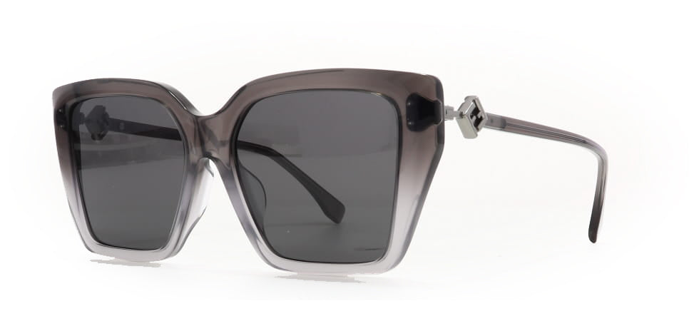 Image of Fendi Eyewear Frames