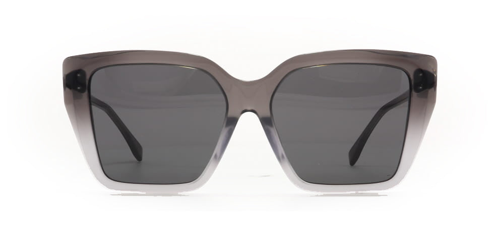 Image of Fendi Eyewear Frames