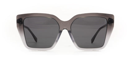 Image of Fendi Eyewear Frames
