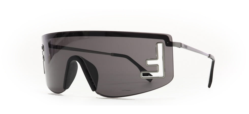 Image of Fendi Eyewear Frames