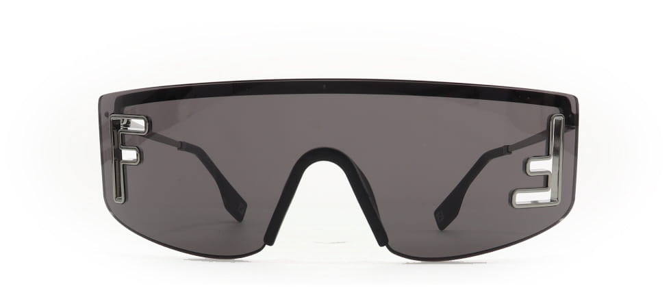 Image of Fendi Eyewear Frames