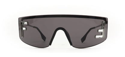 Image of Fendi Eyewear Frames