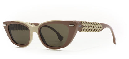 Image of Fendi Eyewear Frames