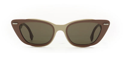 Image of Fendi Eyewear Frames