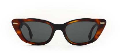 Image of Fendi Eyewear Frames