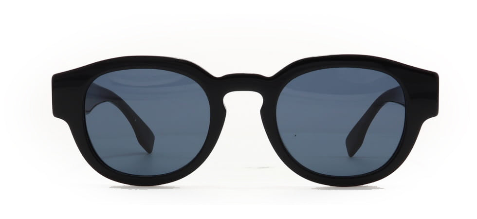 Image of Fendi Eyewear Frames