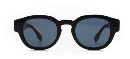 Image of Fendi Eyewear Frames