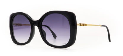 Image of Fendi Eyewear Frames