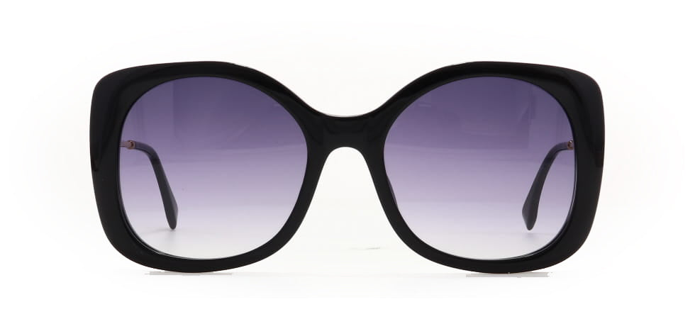 Image of Fendi Eyewear Frames