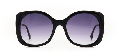 Image of Fendi Eyewear Frames
