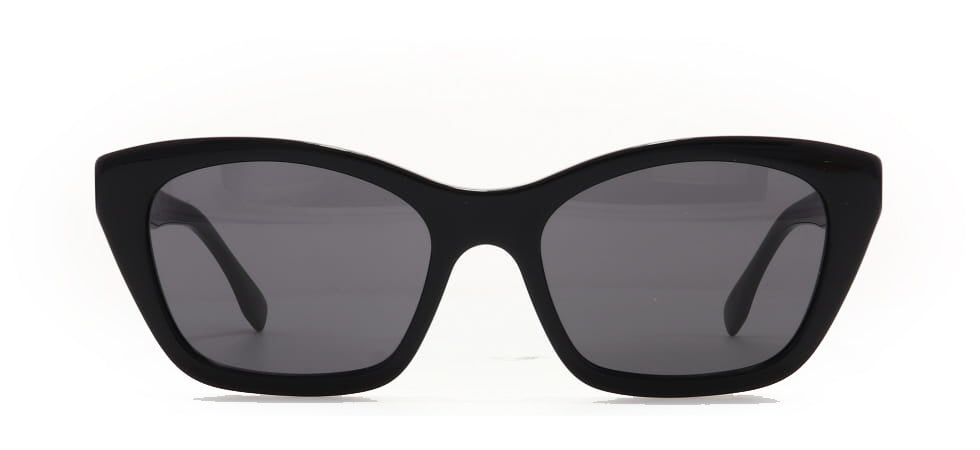 Image of Fendi Eyewear Frames