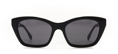 Image of Fendi Eyewear Frames