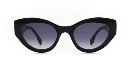 Image of Fendi Eyewear Frames