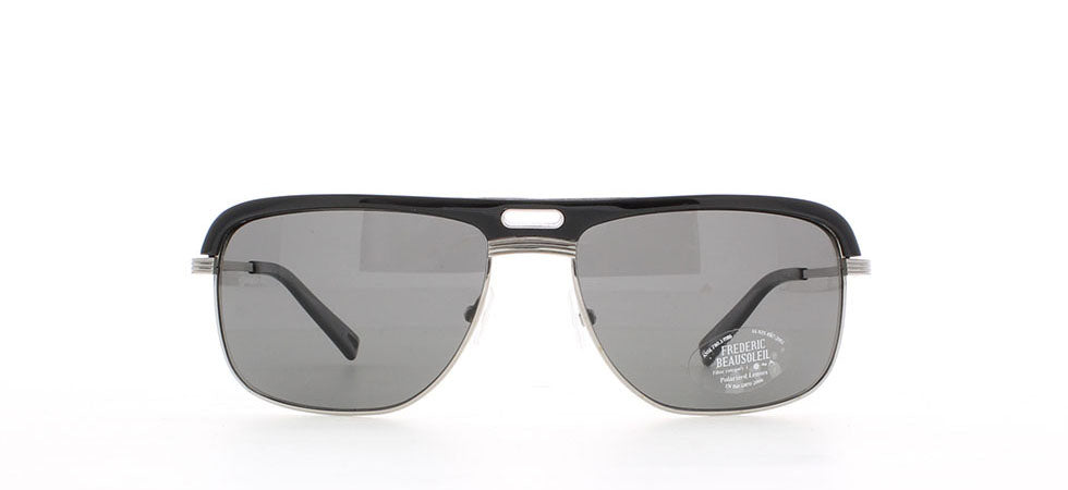 Image of Frederic Beausoleil Eyewear Frames
