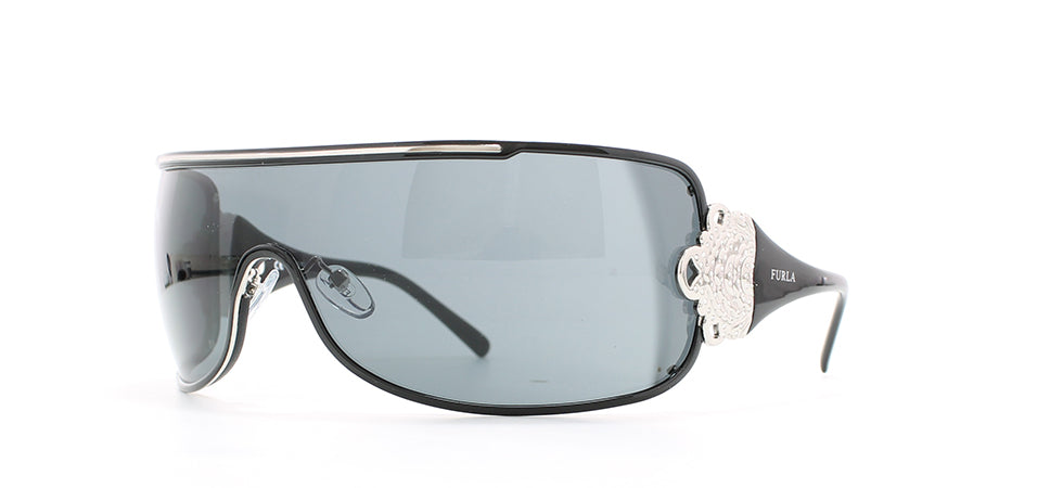 Image of Furla Eyewear Frames