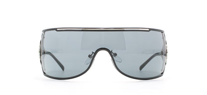 Image of Furla Eyewear Frames