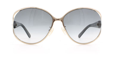 Image of Furla Eyewear Frames