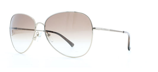 Image of Furla Eyewear Frames