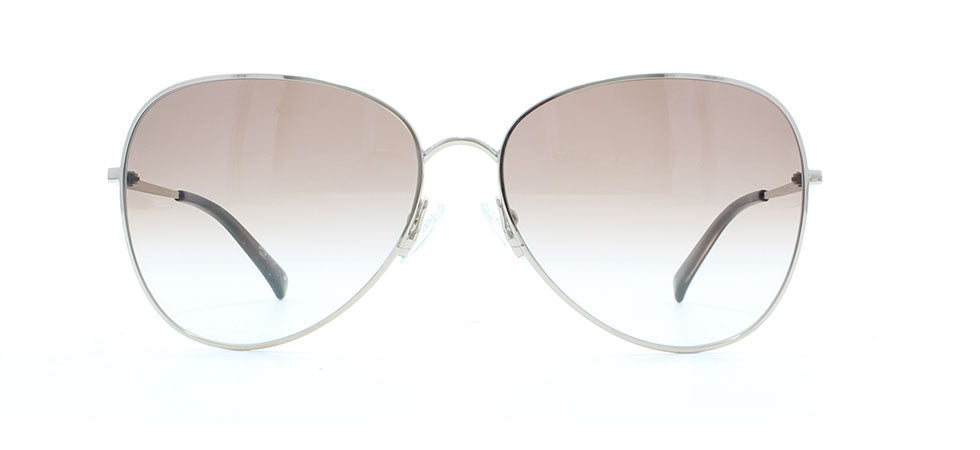 Image of Furla Eyewear Frames