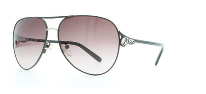 Image of Furla Eyewear Frames