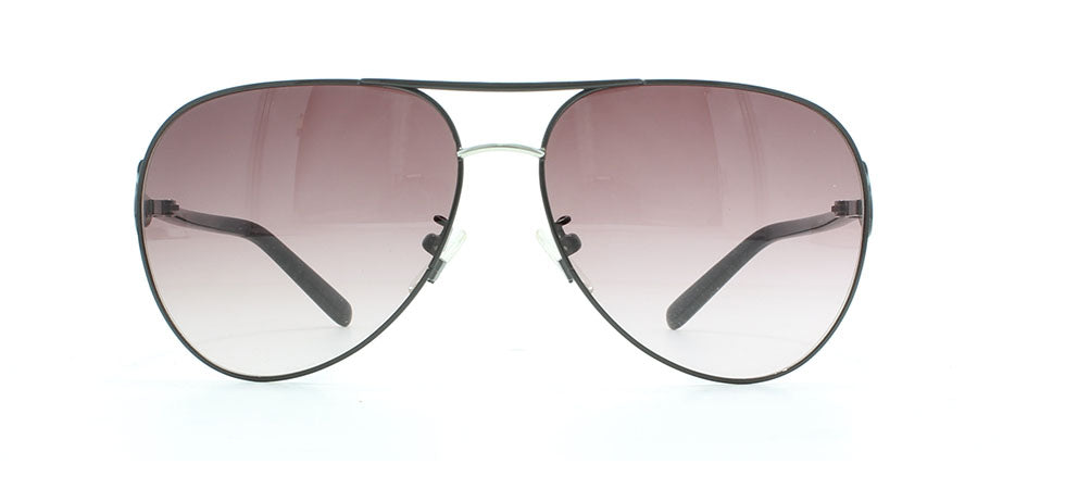 Image of Furla Eyewear Frames