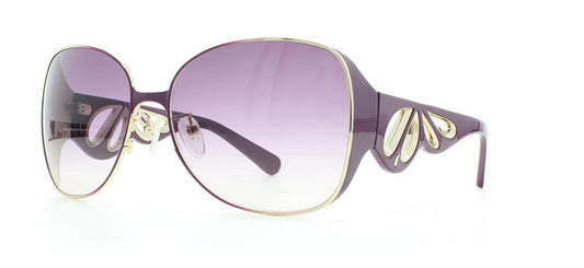 Image of Furla Eyewear Frames