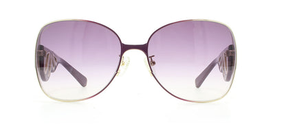 Image of Furla Eyewear Frames