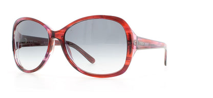 Image of Furla Eyewear Frames