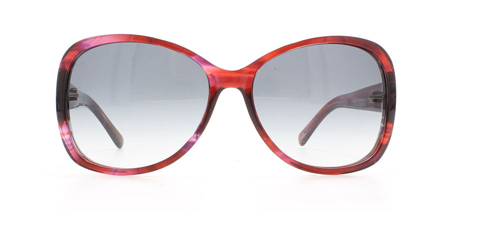 Image of Furla Eyewear Frames