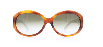 Image of Furla Eyewear Frames