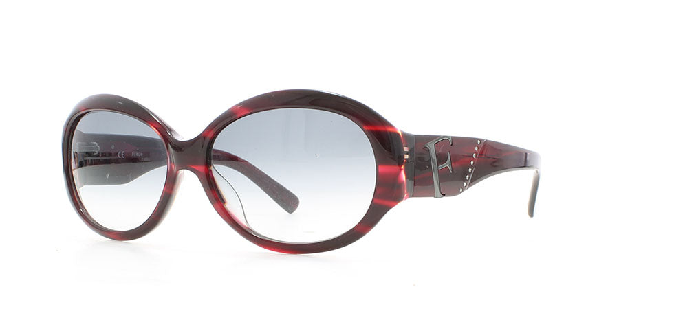 Image of Furla Eyewear Frames