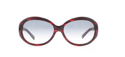 Image of Furla Eyewear Frames