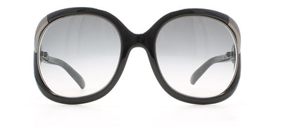 Image of Furla Eyewear Frames