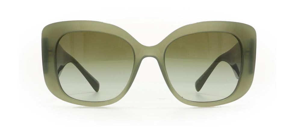 Image of Giorgio Armani Eyewear Frames