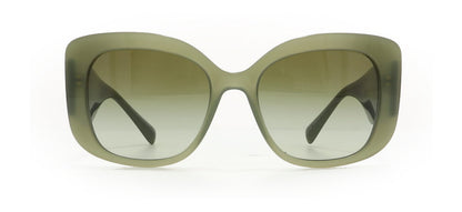 Image of Giorgio Armani Eyewear Frames