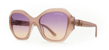 Image of Guess By Marciano Eyewear Frames