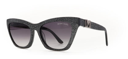 Image of Guess By Marciano Eyewear Frames