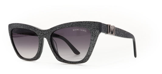 Image of Guess By Marciano Eyewear Frames