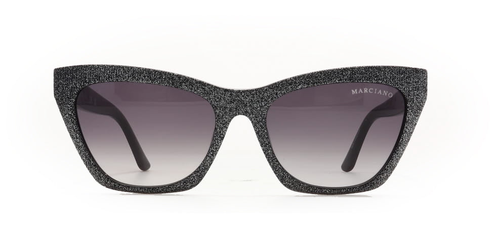 Image of Guess By Marciano Eyewear Frames