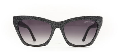 Image of Guess By Marciano Eyewear Frames