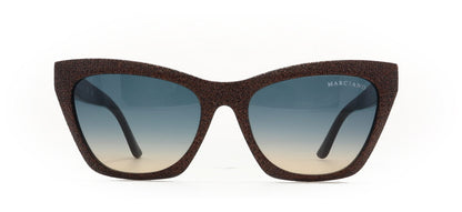Image of Guess By Marciano Eyewear Frames
