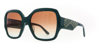 Image of Guess By Marciano Eyewear Frames