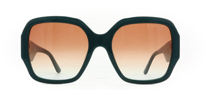 Image of Guess By Marciano Eyewear Frames