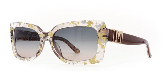 Image of Guess By Marciano Eyewear Frames