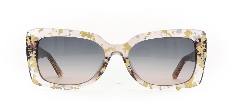 Image of Guess By Marciano Eyewear Frames
