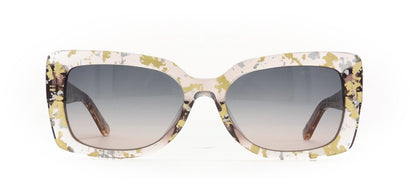 Image of Guess By Marciano Eyewear Frames