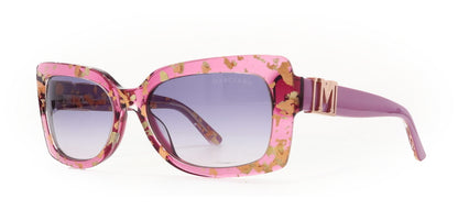 Image of Guess By Marciano Eyewear Frames