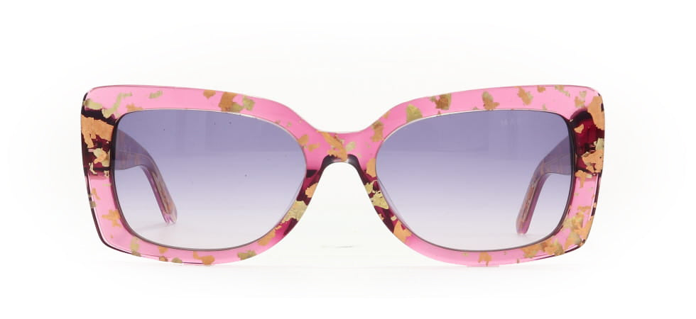 Image of Guess By Marciano Eyewear Frames
