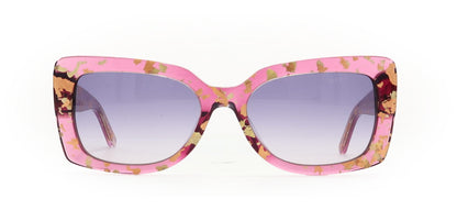 Image of Guess By Marciano Eyewear Frames